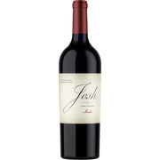 Josh Cellars Merlot