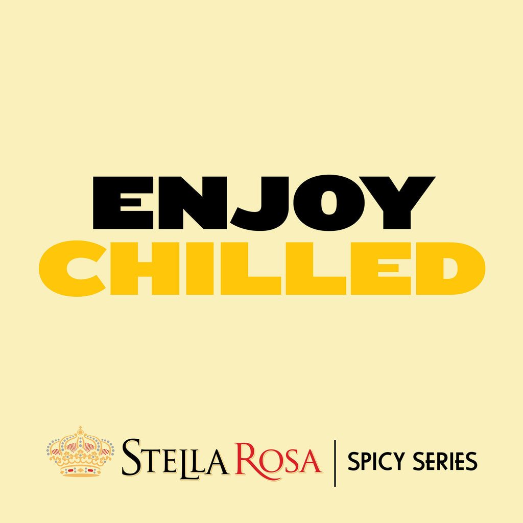 Stella Rosa Pineapple and Chili 750 ml product image 16
