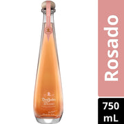 Don Julio Rosado Tequila Reposado