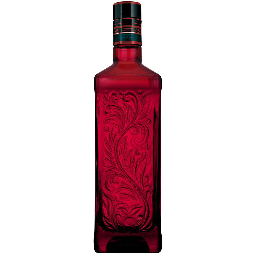 Beefeater 24 London Dry Gin 750 ml product image 17
