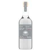 Casamigos Cristalino Reposado Tequila
