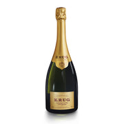 Krug Grande Cuvee 170th Edition