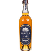 Royal Brackla 16 year