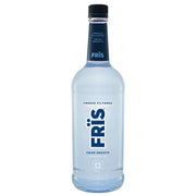 Fris Crisp Smooth