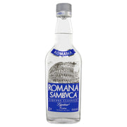 Romana Sambuca