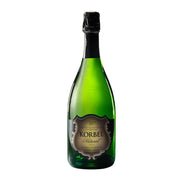 Korbel Natural 2019