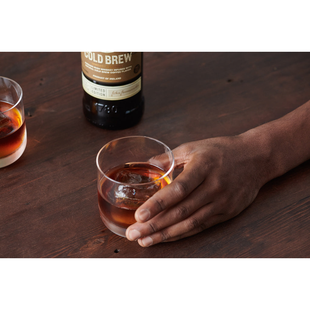 Jameson Cold Brew 750 ml product image 5