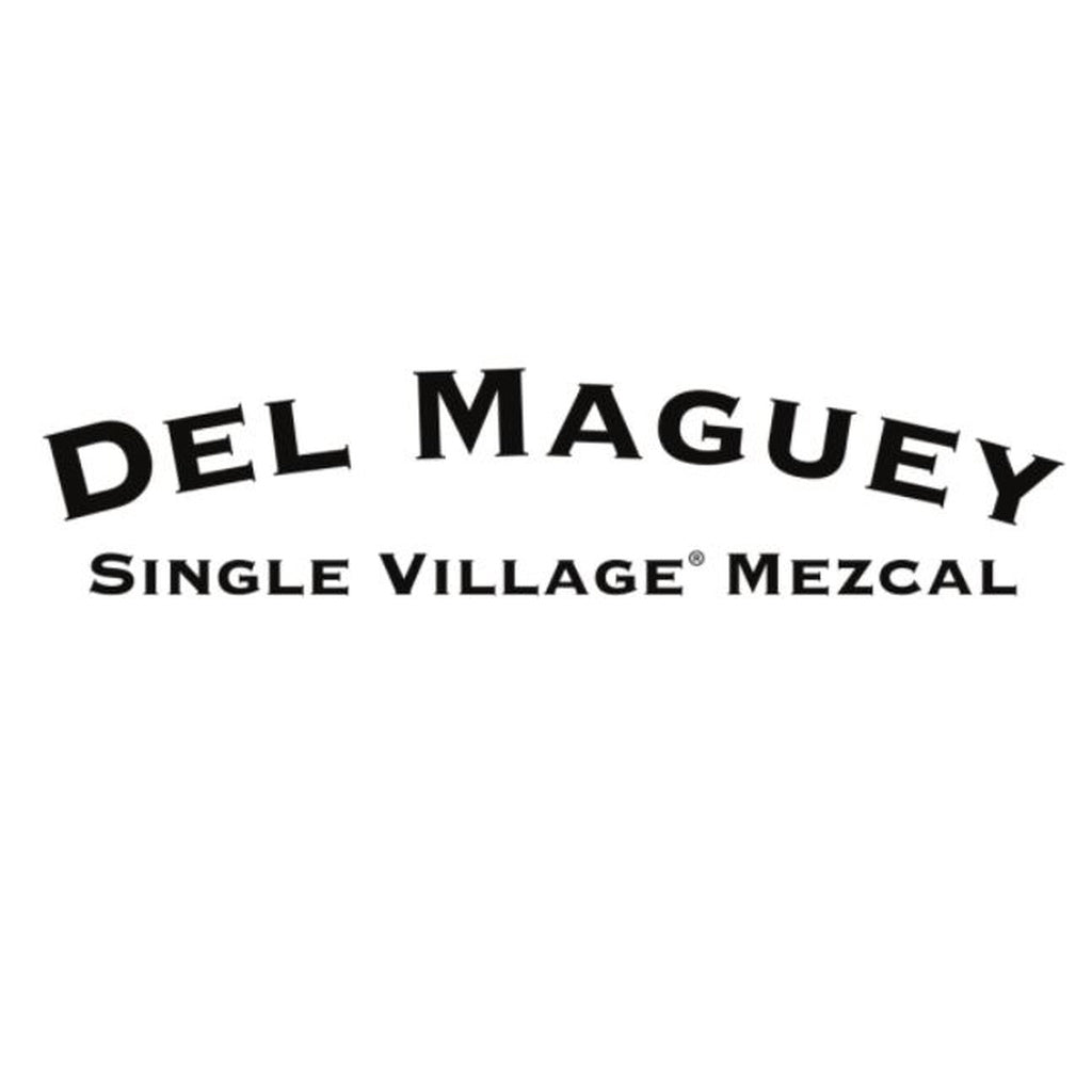 Del Maguey Mezcal Wild Papalome 750 ml product image 5