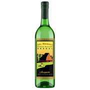Del Maguey Mexcal Arroqueno