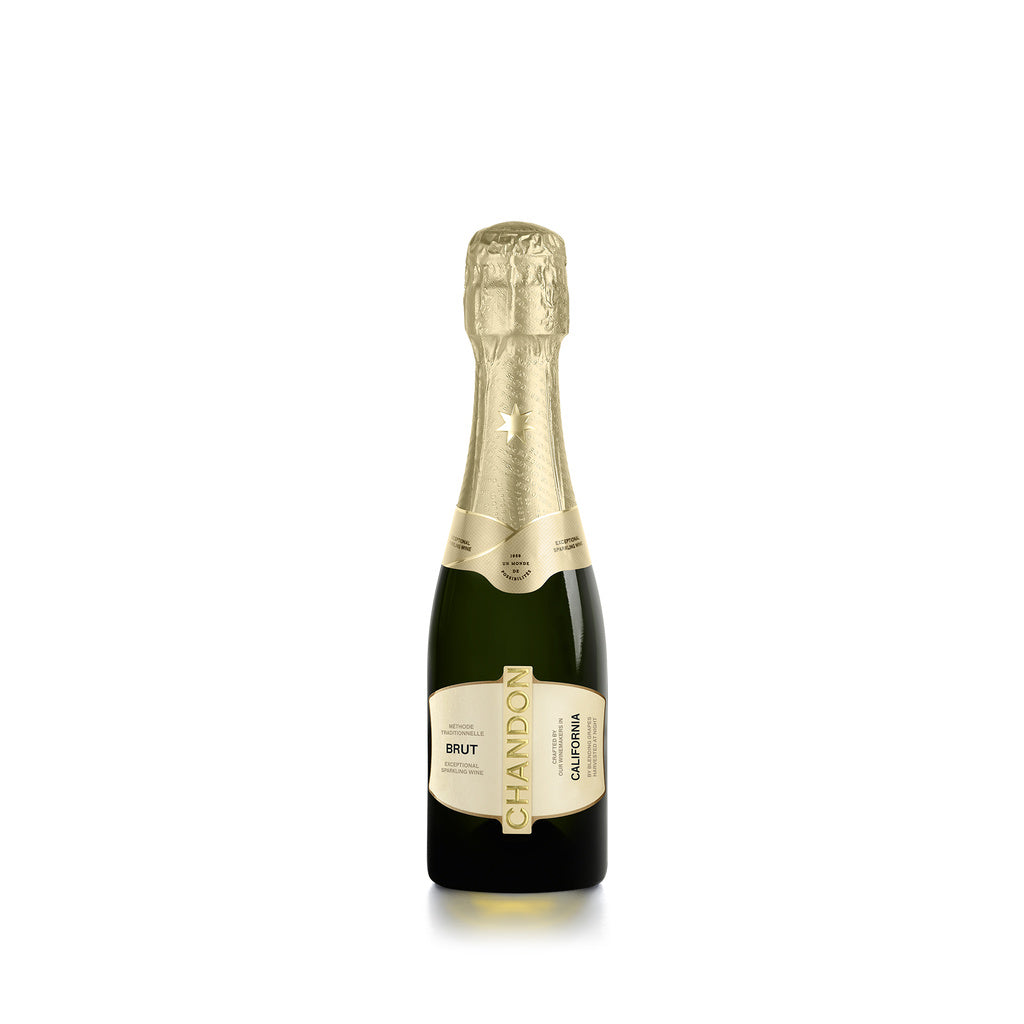 Chandon California Brut 187 ml product image 2