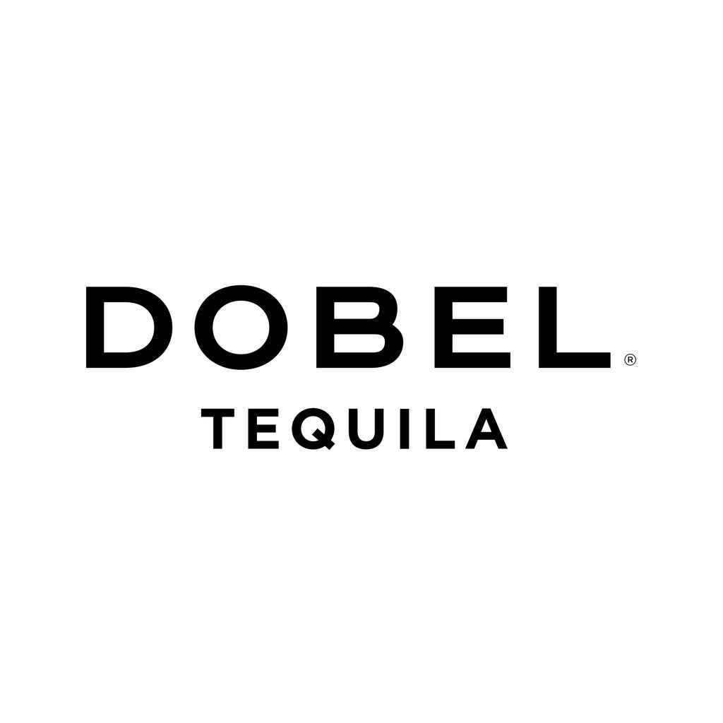 Maestro Dobel Silver Oak Extra Añejo 750 ml product image 10