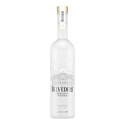 Belvedere Organic Vodka
