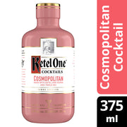 Ketel One Cosmopolitan
