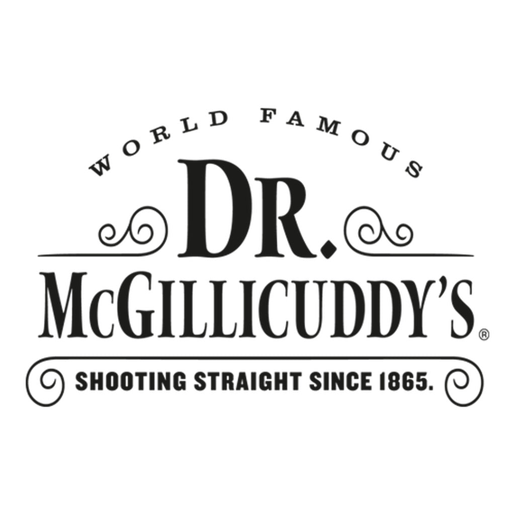 Dr McGillicuddys Apple Pie 750 ml product image 2