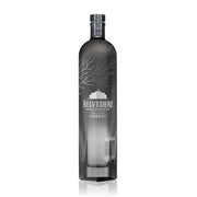 Belvedere Single Estate Rye Vodka Smogory Forest