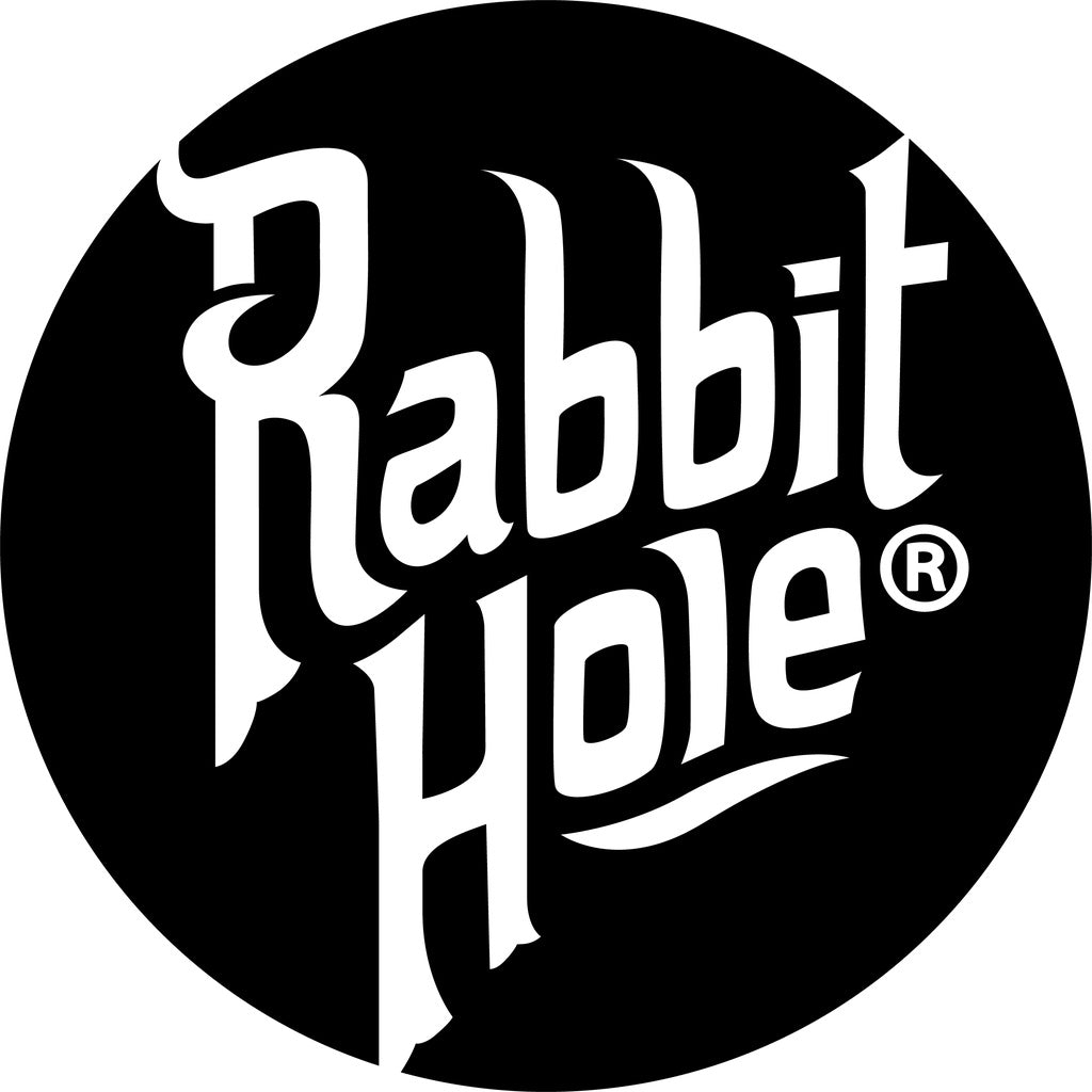Rabbit Hole Mizunara Founders Collection Kentucky Straight Bourbon Whiskey Cask Strength 15 year 750 ml product image 2