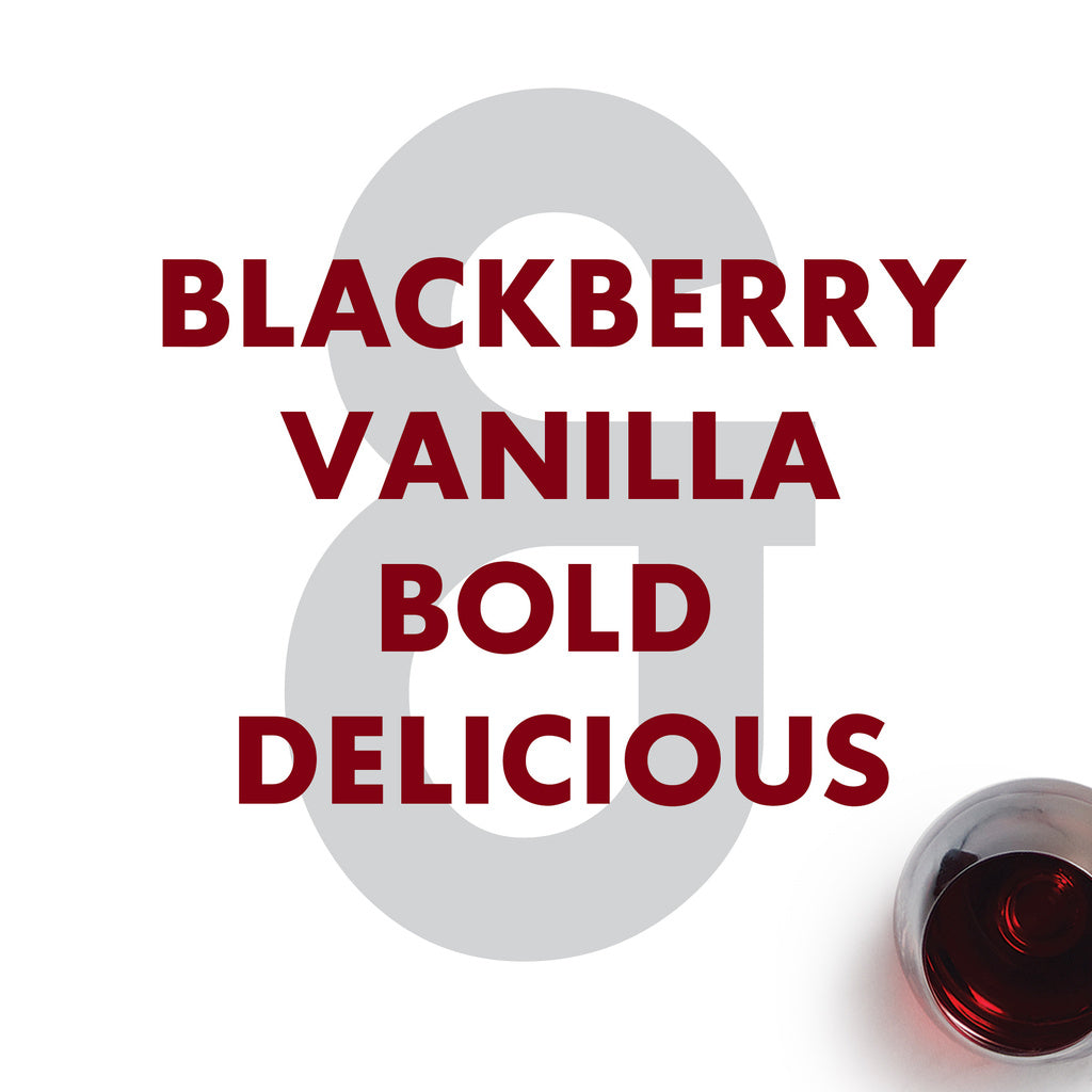 Bread & Butter Bread & Butter Cabernet Sauvignon 2019 750 ml product image 2