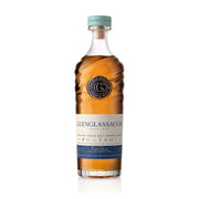 Glenglassaugh Portsoy Highland Single Malt