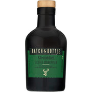 Batch & Bottle Glenfiddich Scotch Manhattan