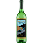 Del Maguey Single Village Tobala