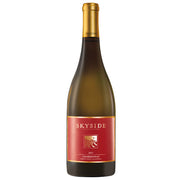 Skyside Red Blend 2017