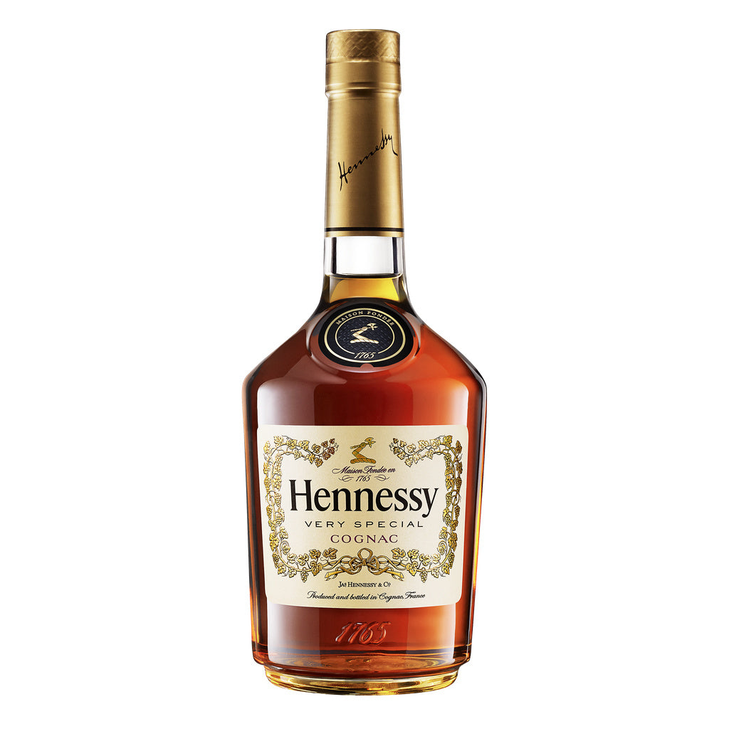 Hennessy VS Cognac 1.75 L