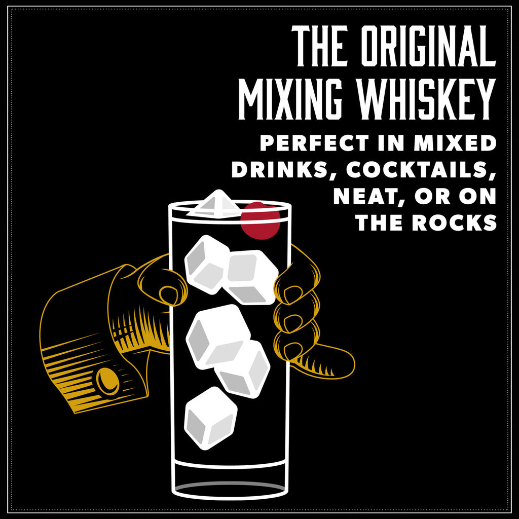 Southern Comfort Original 750 ml product image 4