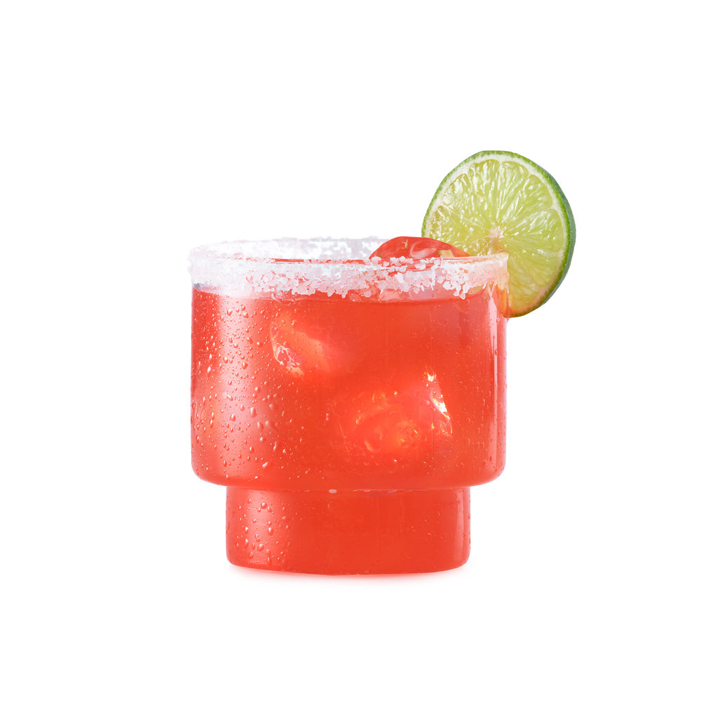 Jose Cuervo Authentics Strawberry Lime Margarita 1.75 L product image 19