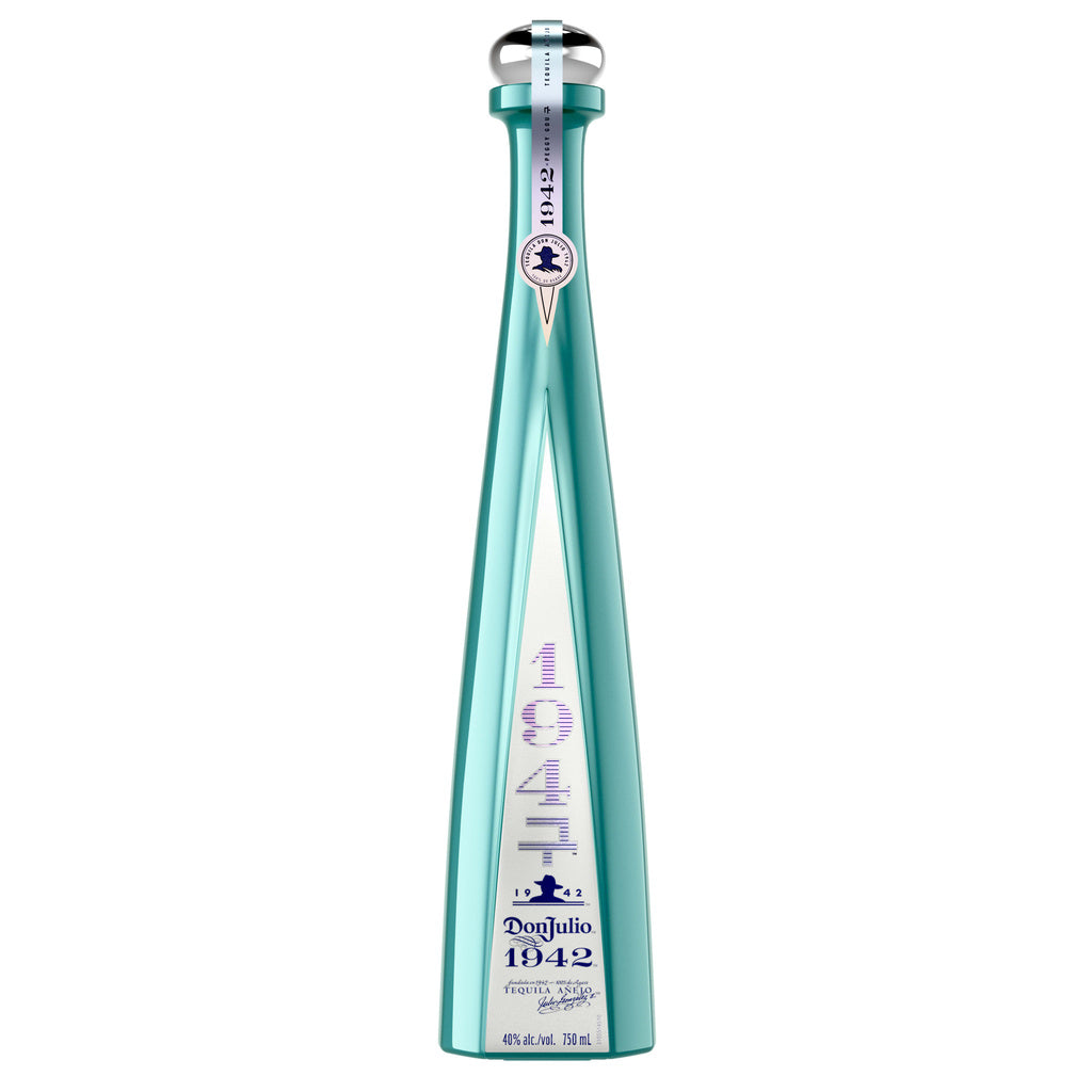 Don Julio 1942 Peggy Gou Añejo 750 ml product image 2