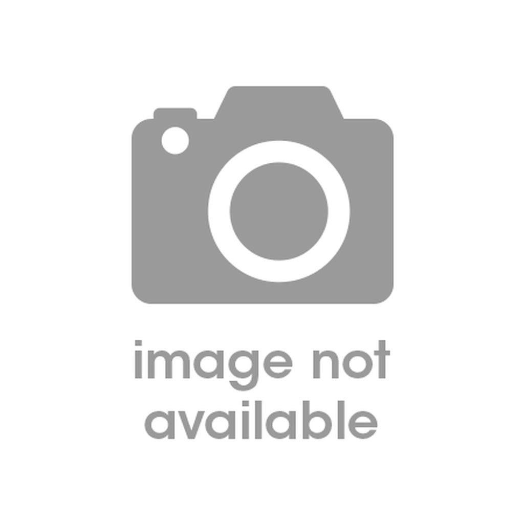 CHANDON California Blanc de Pinot Noir N.V 750 ml