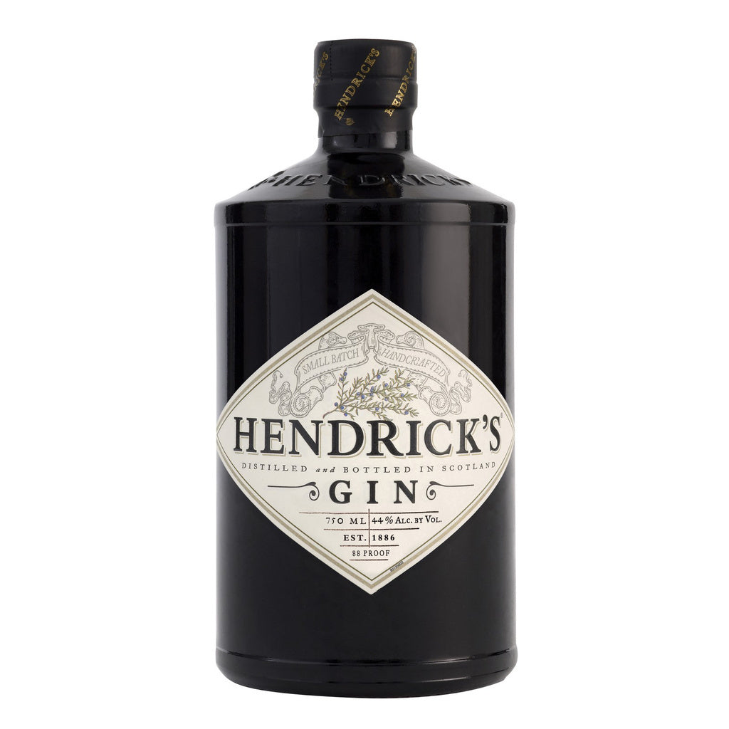 Hendricks Gin 750 ml
