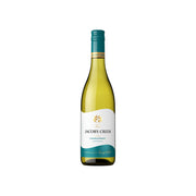 Jacobs Creek Jacobs Creek Classic Chardonnay 2018