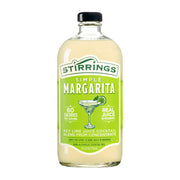 Stirrings Simple Margarita 60 calories