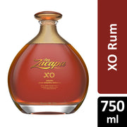 Ron Zacapa XO Solera Gran Reserva Especial