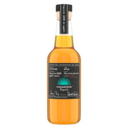 Casamigos Añejo