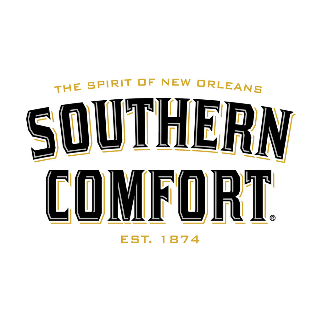 Southern Comfort 100 Proof 750 ml product image 14