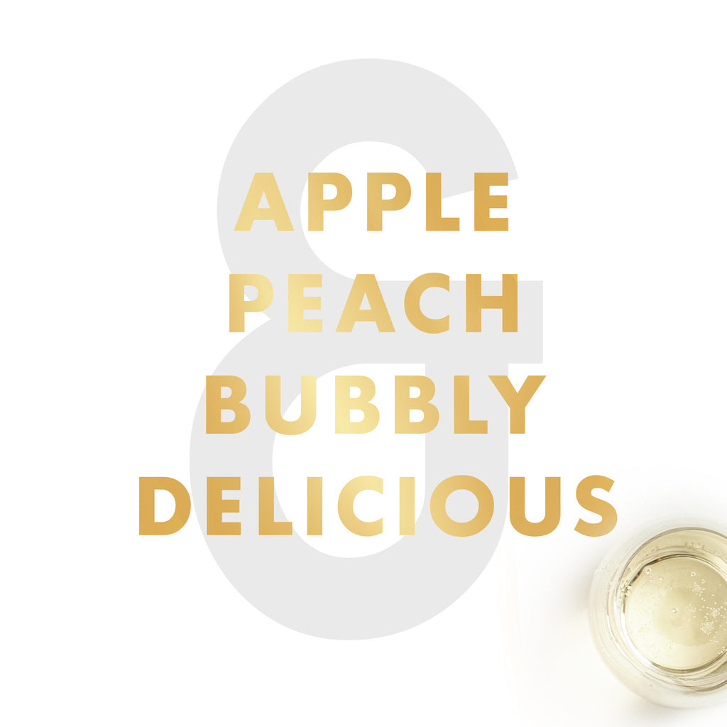 Bread & Butter Bread & Butter Prosecco 750 ml product image 2