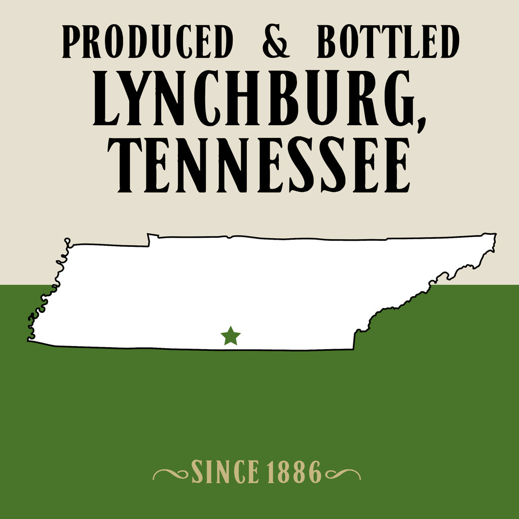 Jack Daniels Tennessee Apple 750 ml product image 8