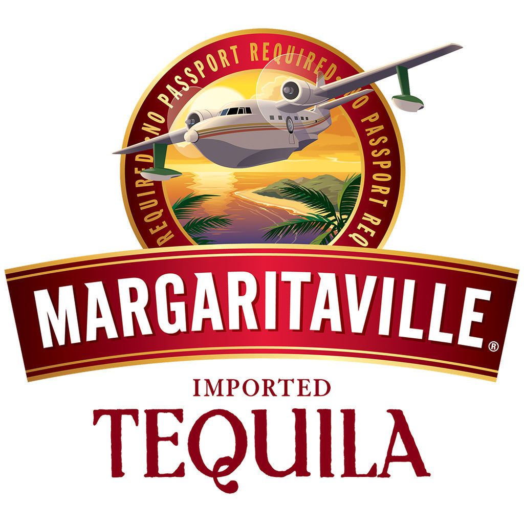 Margaritaville Silver Blue Agave 750 ml product image 6