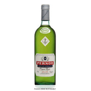 Pernod Absinthe Superieure