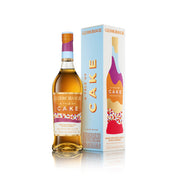 Glenmorangie A Tale Of Cake Limited Edition
