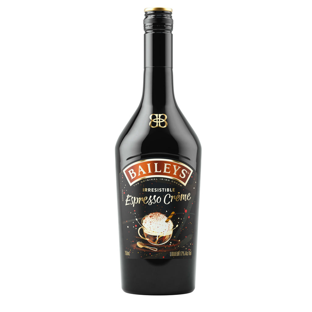 Baileys Espresso 750 ml product image 5