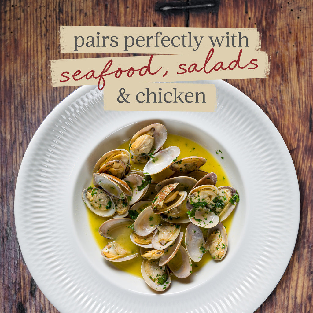 Josh Cellars Sauvignon Blanc 750 ml product image 2