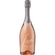 Josh Prosecco Doc Rose