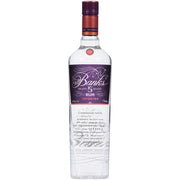 Banks Island 5 Blend