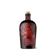 Bib and Tucker Double Char Bourbon Small Batch 6 year