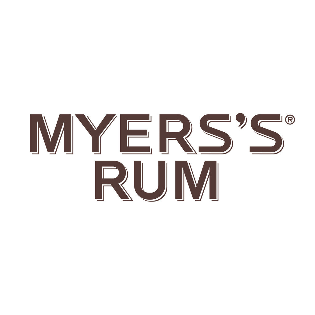 Myers's Rum Original Dark PET 750 ml product image 20