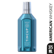 Tincup American Whiskey