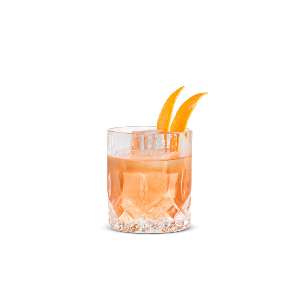 400 Conejos Añejo Oaxaca Espadin 1 year 750 ml product image 3