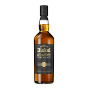 George Dickel Limited Release 18 year